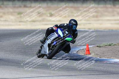 media/May-26-2024-Lets Ride (Sun) [[4952920045]]/B Group/1020am (Grapevine)/